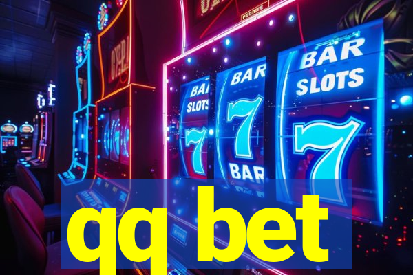 qq bet
